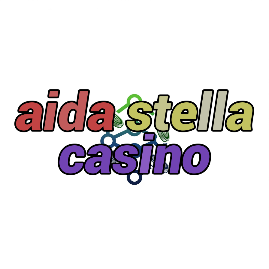 aida stella casino