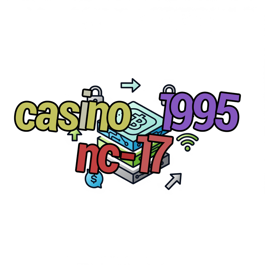 casino 1995 nc-17