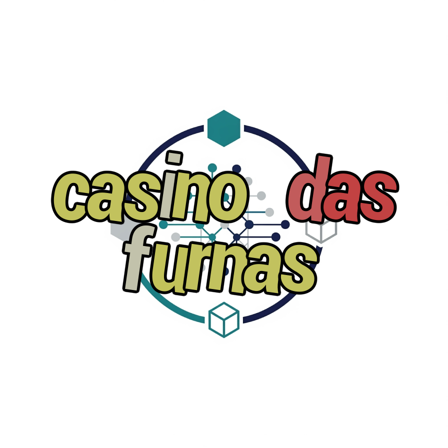 casino das furnas